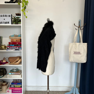 Foulard Lauren Ralph Lauren