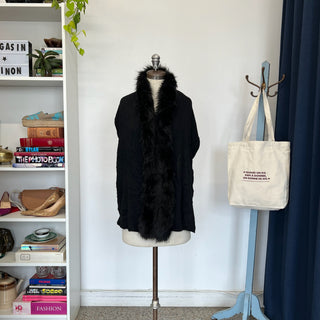 Foulard Lauren Ralph Lauren