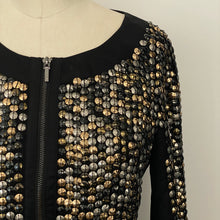 Charger l&#39;image dans la galerie, Veste Tory Burch
