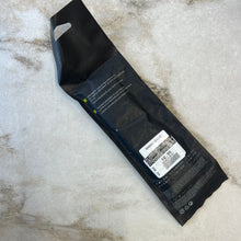 Charger l'image dans la galerie, Bandeaux d'entrainement Nike Swoosh headband
