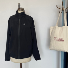 Charger l&#39;image dans la galerie, Veste imperméable et coupe-vent Orage (homme)
