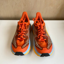 Charger l&#39;image dans la galerie, Chaussures de course sur sentier Hoka Mafate Speed 4

