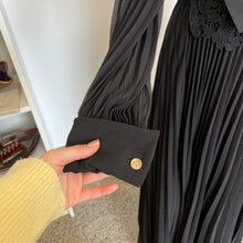 Charger l'image dans la galerie, Robe Edward Achour Paris
