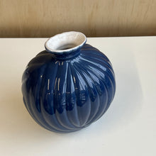 Charger l&#39;image dans la galerie, Vase Céramique de Beauce #4003
