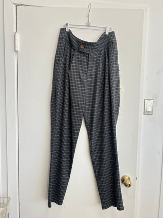 Pantalon Jennifer Glasgow