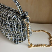 Charger l'image dans la galerie, Sac à main Laura
