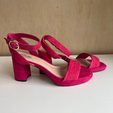 Charger l'image dans la galerie, Chaussures Ambyrlyn Bay Clarks
