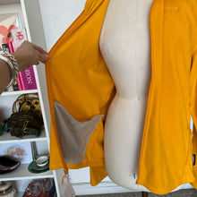Charger l'image dans la galerie, Veste polaire Daybreaker Helly Hansen - Les Surcyclés 🪡
