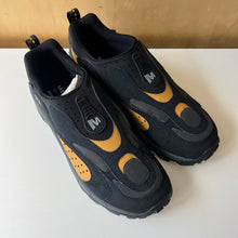 Charger l&#39;image dans la galerie, Chaussures Merrell Moc Speed Streak Evo 1TRL x Nicole McLaughlin
