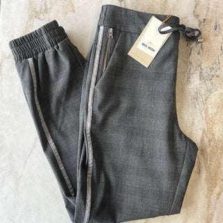 Pantalon Lacie Kimi Mos Mosh