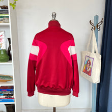 Charger l'image dans la galerie, Veste tracksuit Maje
