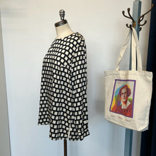 Charger l'image dans la galerie, Blouse Marina Rinaldi
