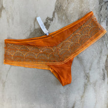 Charger l'image dans la galerie, Culotte Pure Vibration Aubade
