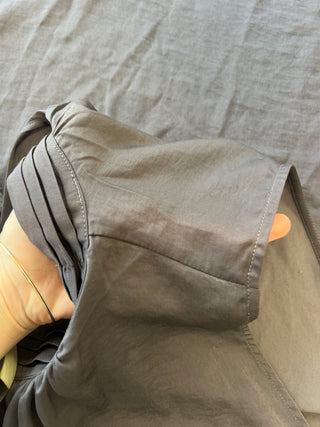 Blouse sans manche Aileen Saint Tropez - Les Mal-Aimés ❤️‍🩹