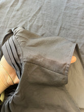 Charger l'image dans la galerie, Blouse sans manche Aileen Saint Tropez - Les Mal-Aimés ❤️‍🩹
