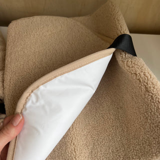 Sac à couche fourre-tout Deux par Ðeux