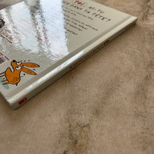 Charger l&#39;image dans la galerie, Livre Ollie - un livre sur la pleine conscience Elise Gravel
