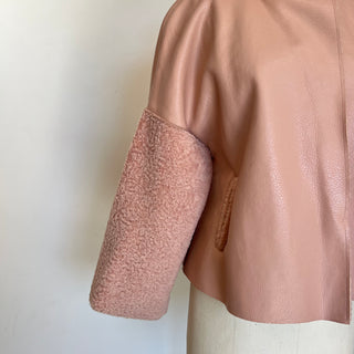 Manteau FURious Fur