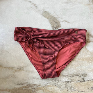 Maillot de bain bikini Beach Life