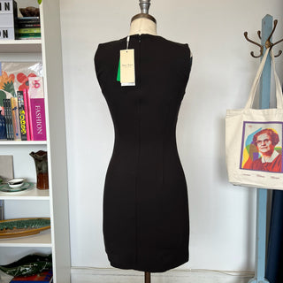 Robe noire DailynPW Part Two
