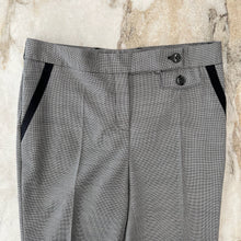 Charger l'image dans la galerie, Pantalon en laine Dolce &amp; Gabbana
