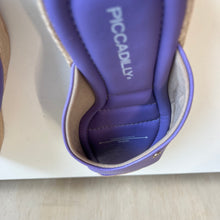 Charger l'image dans la galerie, Chaussures Piccadilly
