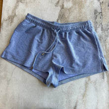 Charger l&#39;image dans la galerie, Short scintillant BeachLife
