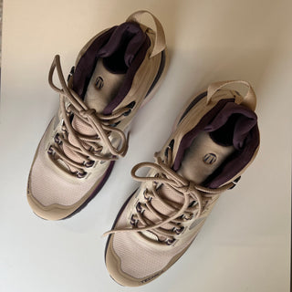 Chaussures de randonnée Tecnica