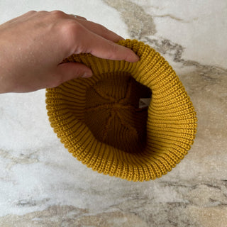Tuque Charny Vallier