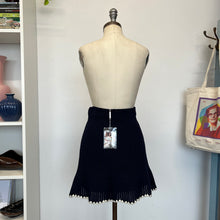 Charger l'image dans la galerie, Jupe self-portrait
