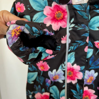 Ensemble une pièce mi-saison Deux par Deux 12 mois