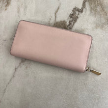 Charger l&#39;image dans la galerie, Portefeuille Michael Kors
