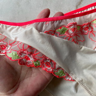 Culotte Ayama Marie Jo