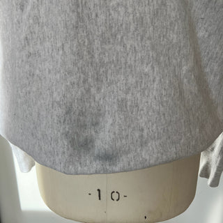 Chandail crewneck St-Honoré Studio - Les Mal-Aimés ❤️‍🩹