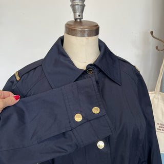 Manteau trench Michael Kors