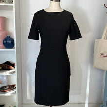Charger l'image dans la galerie, Robe InWear Noyan Dress
