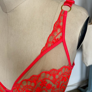 Soutien-gorge Angelou Prima Donna