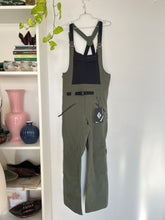 Charger l'image dans la galerie, Pantalon d'hiver Black Diamond
