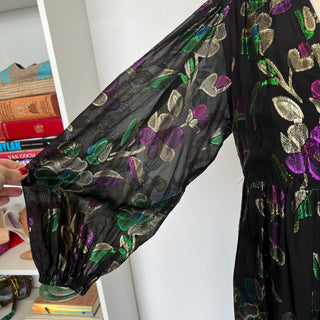 Robe Ashley Ba&sh