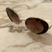 Charger l&#39;image dans la galerie, Lunettes de soleil Giorgio Armani
