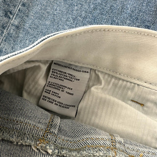 Pantalon Sophia denim Tribal Jeans