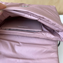Charger l&#39;image dans la galerie, Sac à main Marella rose

