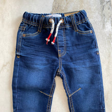 Charger l&#39;image dans la galerie, Pantalon enfant Minoti
