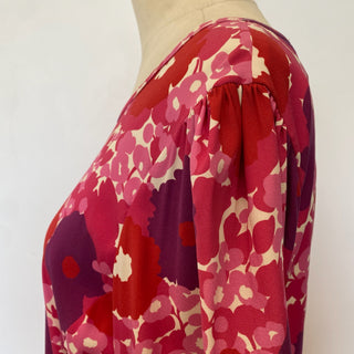 Robe Laura Urbinati