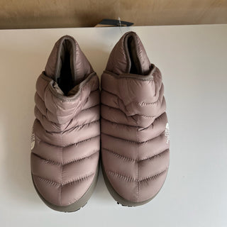 Chaussures Après-ski ThermoBall™ Traction The North Face