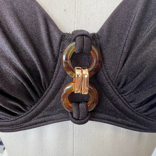 Haut de bikini Prima Donna
