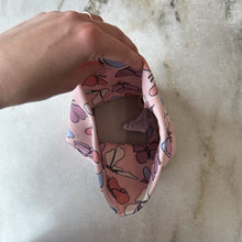 Charger l'image dans la galerie, Cache-cou en jersey Deux par Deux
