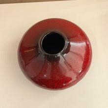 Charger l&#39;image dans la galerie, Vase Céramique de Beauce #1571
