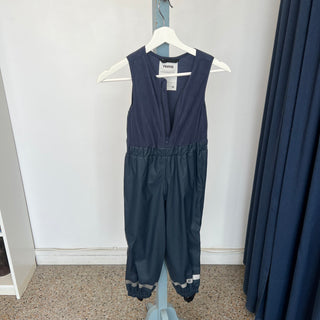 Pantalon de pluie imperméable Reima