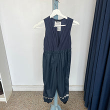 Charger l'image dans la galerie, Pantalon de pluie imperméable Reima
